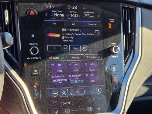 4360644f4fc5f04318912c53419f5179x