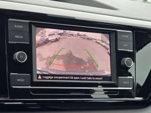 4365c6d0b105b62a055962bb638a5a33x