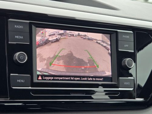 4365c6d0b105b62a055962bb638a5a33x