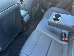 4366cdd84e050f9e6f33a4c208cf448ax