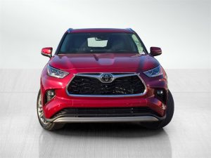 436aa84243e6b7fa9a7469d57de9d2fax