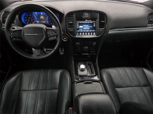 437147d416ea206176dd535aa563e406x