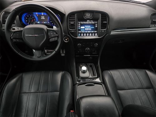 437147d416ea206176dd535aa563e406x