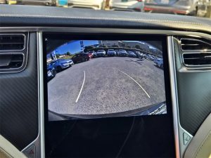 43731954d5ba3ffbe809469baf4eb21fx