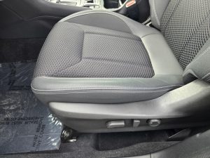 439994c7c3585eccbb92a7306382fe09x