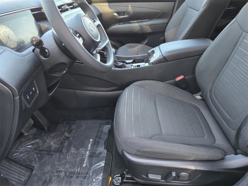 439ab75213256589fcefc7c8c9077867x