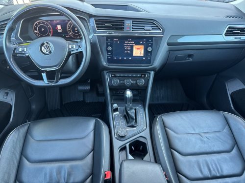 43a122acc890da1ee459655ce28423bdx