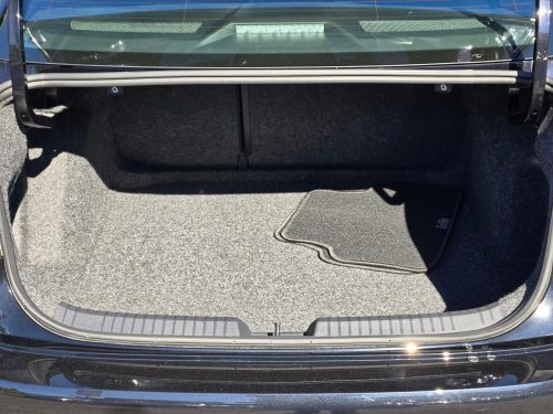 43a152d55e323d2dc034aa44af8637c8x