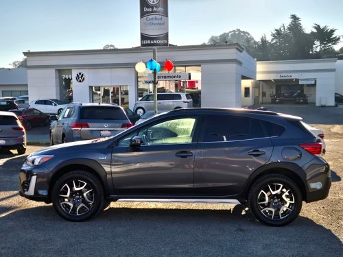 43a463dbc107414b8fb70bdcbbaf0e20x