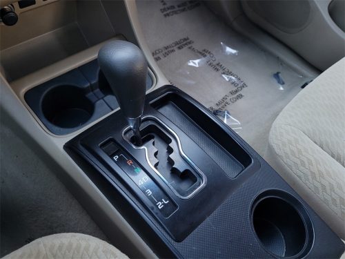 43a6934330aa4f824af8b1f037b23676x