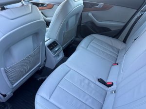 43a9866517732b461bda0faabfafbc7ex