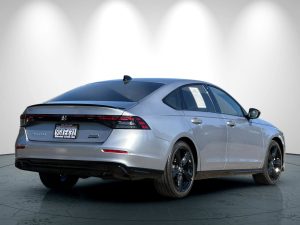 43aa64a74d005457d2c4d2a366202174x