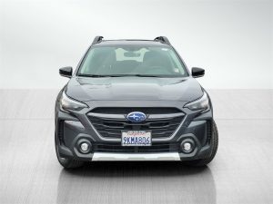 43bc11867b84777f9bd24377c5d679dex