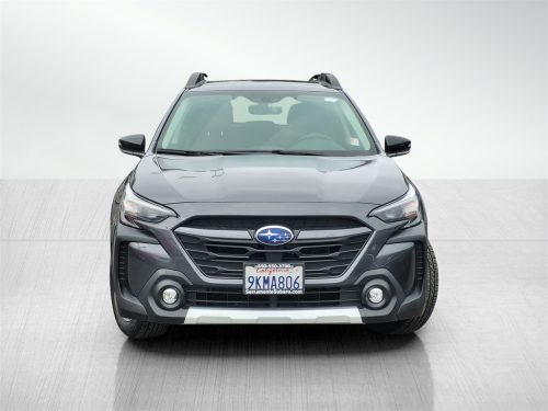 43bc11867b84777f9bd24377c5d679dex