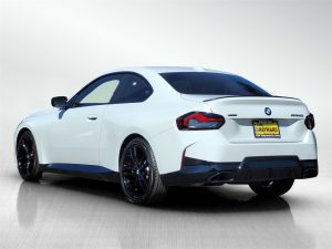 43bdd9a007d90275c6c87bb390768048x