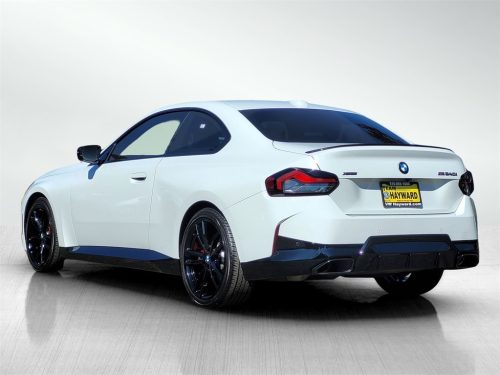 43bdd9a007d90275c6c87bb390768048x