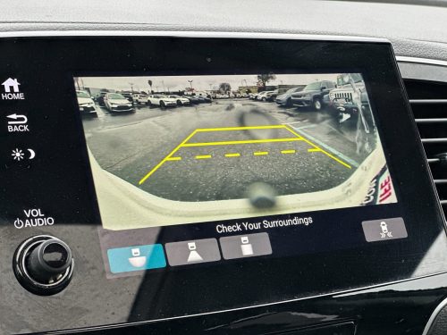 43be2d71472eb0ea1a04f0a95fce0f5cx