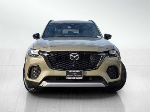 43d1efb6eb59ed1fbe9daaf9f88fd366x