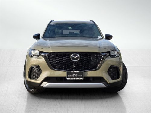 43d1efb6eb59ed1fbe9daaf9f88fd366x