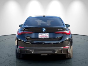 43d393f5d7a1f2a8a03f50bfeca0caa9x