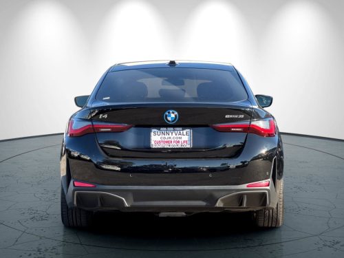 43d393f5d7a1f2a8a03f50bfeca0caa9x