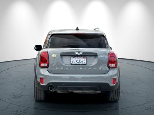 43db368990bbde92acc9fe5a26420097x