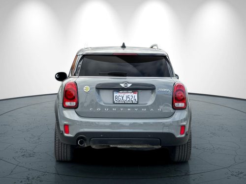 43db368990bbde92acc9fe5a26420097x