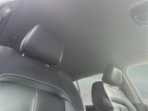 43db765ec59bee70edd6a388392f97eax