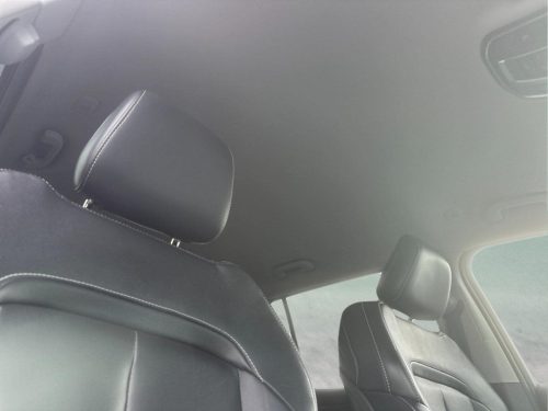 43db765ec59bee70edd6a388392f97eax