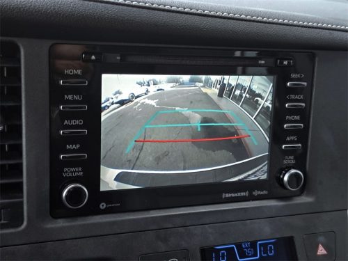 43e9d7b8134bfc1971e8ed50e1a85d92x