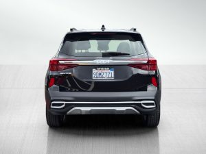 43ec015fa9ddbfcc6bd86b831ac50efcx