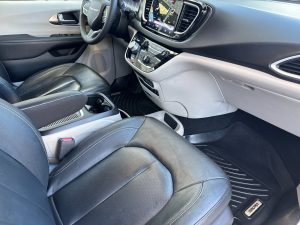 43edd169240e5882bcf428df4ee9aceax