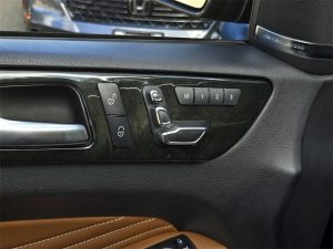 43f41eaba6561bc232a382c2661d3d8ax