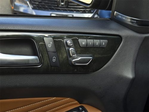 43f41eaba6561bc232a382c2661d3d8ax