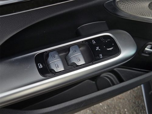 43f52f989cf7605784ec2dbbfd6fdce9x