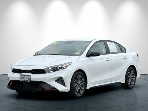 43f5fd6bd75d203656e8b0b686775883x