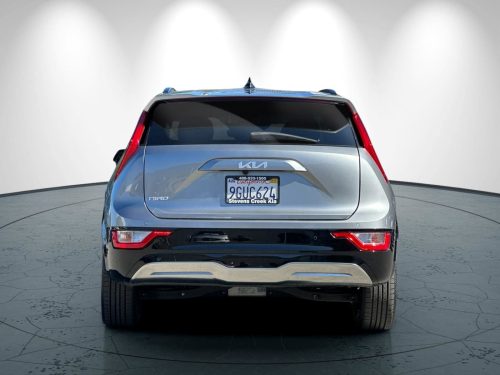 43f78fb7575457bc06e3414a3e706d8fx