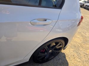 43fb044418be1bfa491e44e935d342d5x