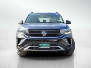 43fb5129be972b40f9687d95f68c75abx