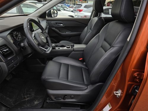 43fe68b9e8c4c06d94247ab32a8360b2x