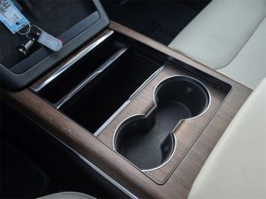 440c8f4b7aec6575ebdf3b0d95cea70cx