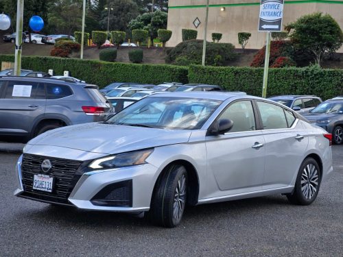 4410858c42c1a47212be3c8833d6968bx