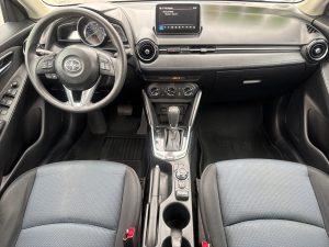 4418be200c0b413ee9dd17336aa132dex