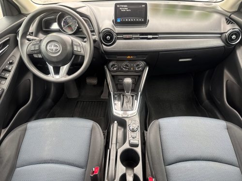 4418be200c0b413ee9dd17336aa132dex