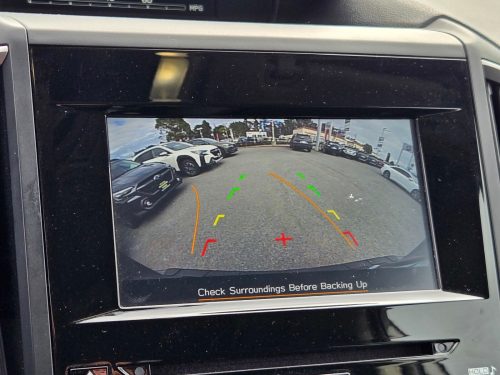 4429f3f502ebd84126c337595f3ac158x