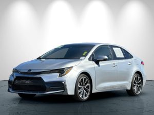 44304a10fd121c6d32948791d01ae3adx