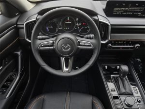 4439e6d0a2927bb60c7a81a20c8a30c5x