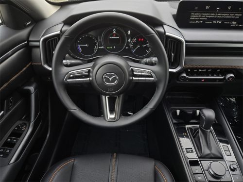 4439e6d0a2927bb60c7a81a20c8a30c5x