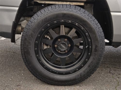 443cd20a11a12f4455f246542f767f8fx