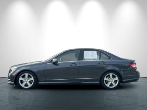 4441ae01359377ffd4e657137dac0de4x